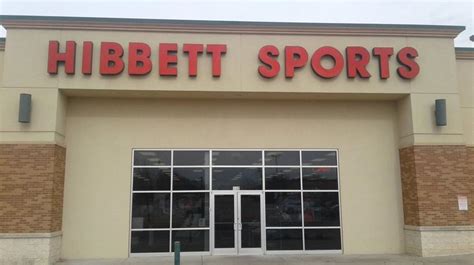 Your Hibbett Sports store at 967 W Will Rogers Blvd is located in Claremore. . Hibbett sports ardmore oklahoma